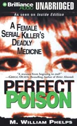 Perfect Poison